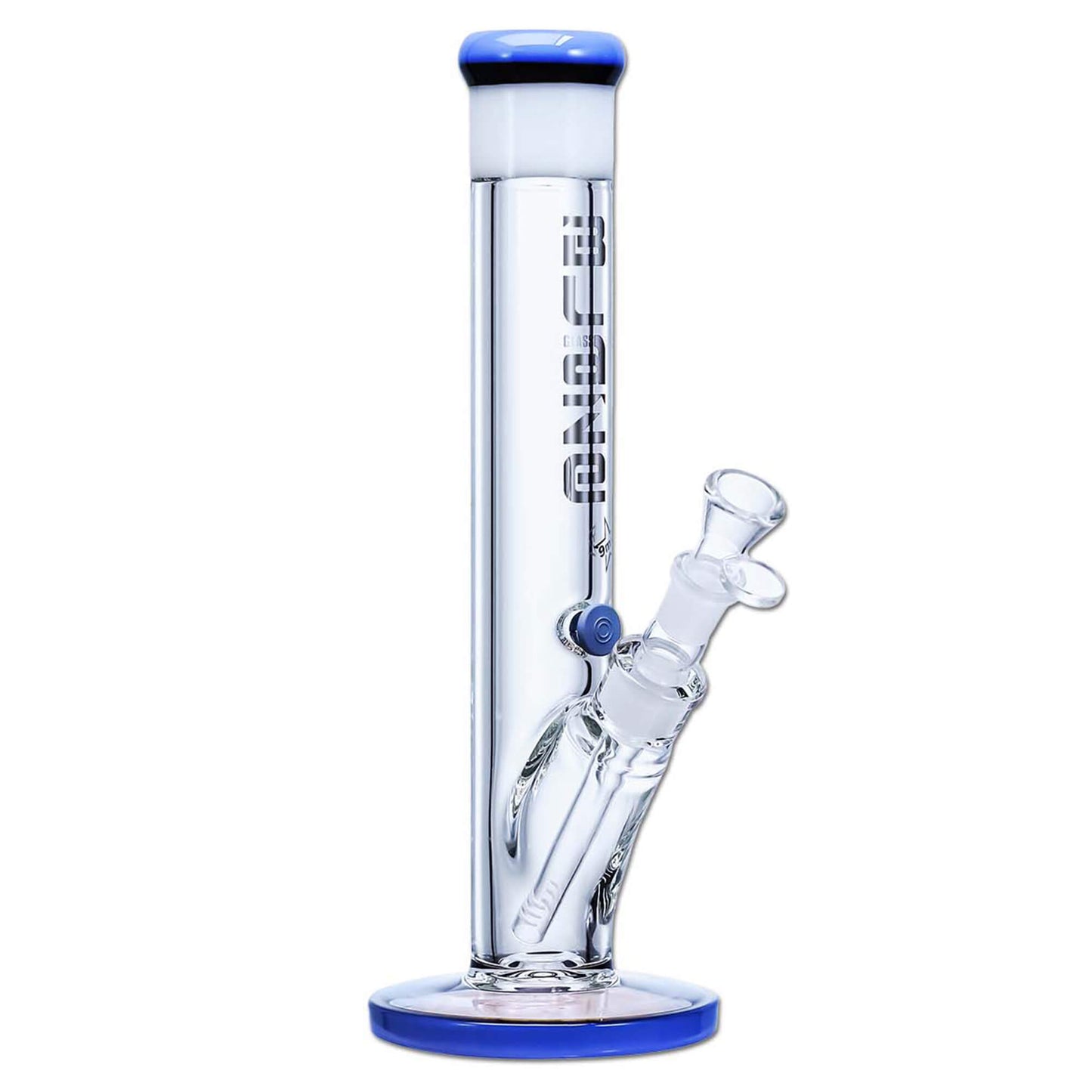 BLAZE Zylinder Bong 35 cm