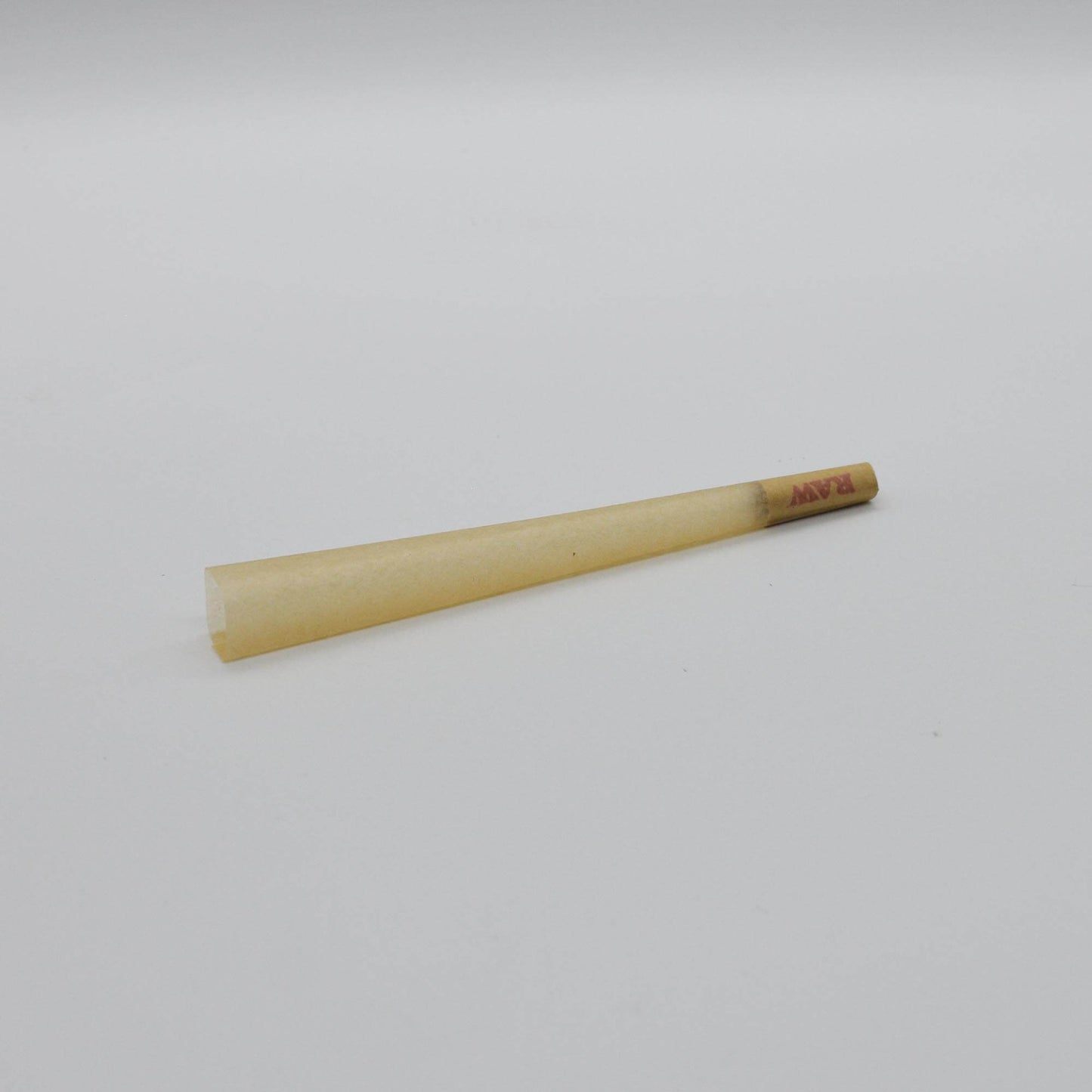 RAW King Size Cones 20 Stk - Smokerhontas