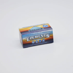 Elements Rolls King Size Slim Endless - Smokerhontas