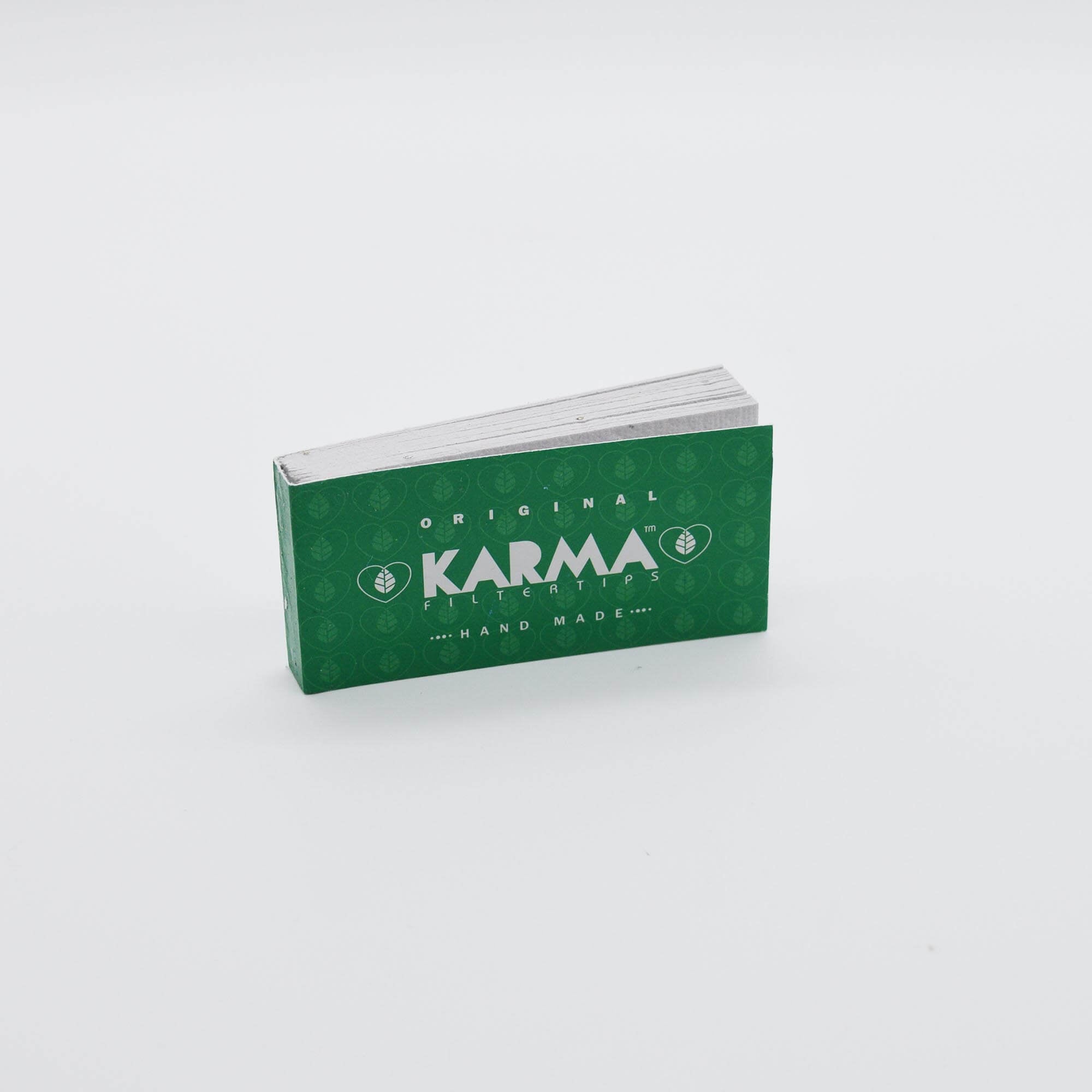 Karma Bee Friendly Wide Tips - Smokerhontas